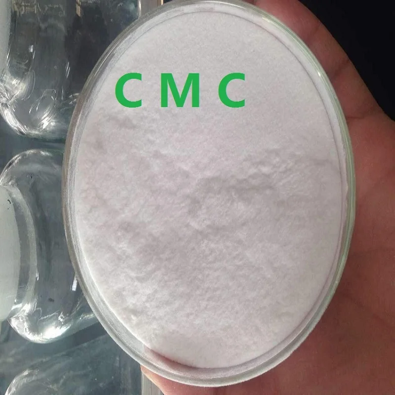 CMC4