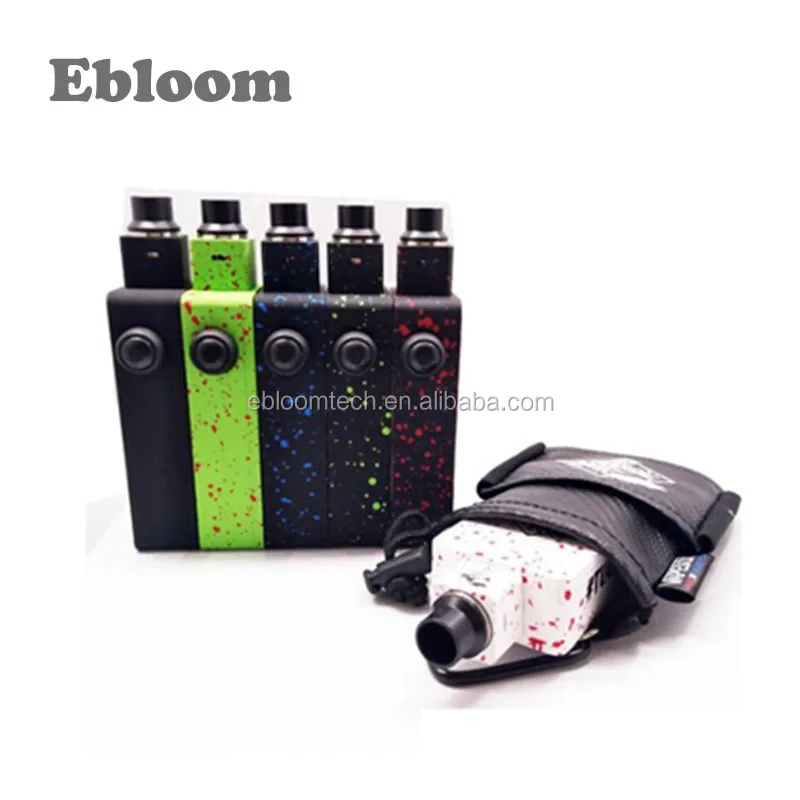 Tugboat mod kit 3.jpg