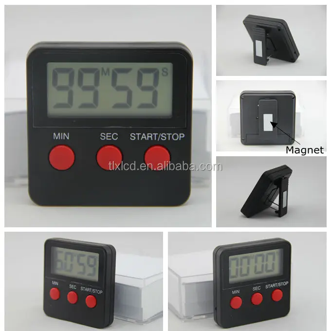 DTH-68 .jpg