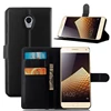 /product-detail/for-lenovo-vibe-p1-case-for-lenovo-p1-cover-for-lenovo-vibe-p1a42-mobile-case-protective-phone-case-pu-leather-wallet-back-cover-62176956624.html