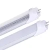 T8 tube light garden lighting high bay led lights 12W