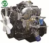 Changchai type diesel engine ZN385Q, road roller and loader usage Changchai diesel engine ZN385Q