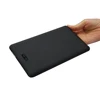 Cheapest 8" windows tablet intel cherry trail Z8350 quad core wins 10 tablet pc
