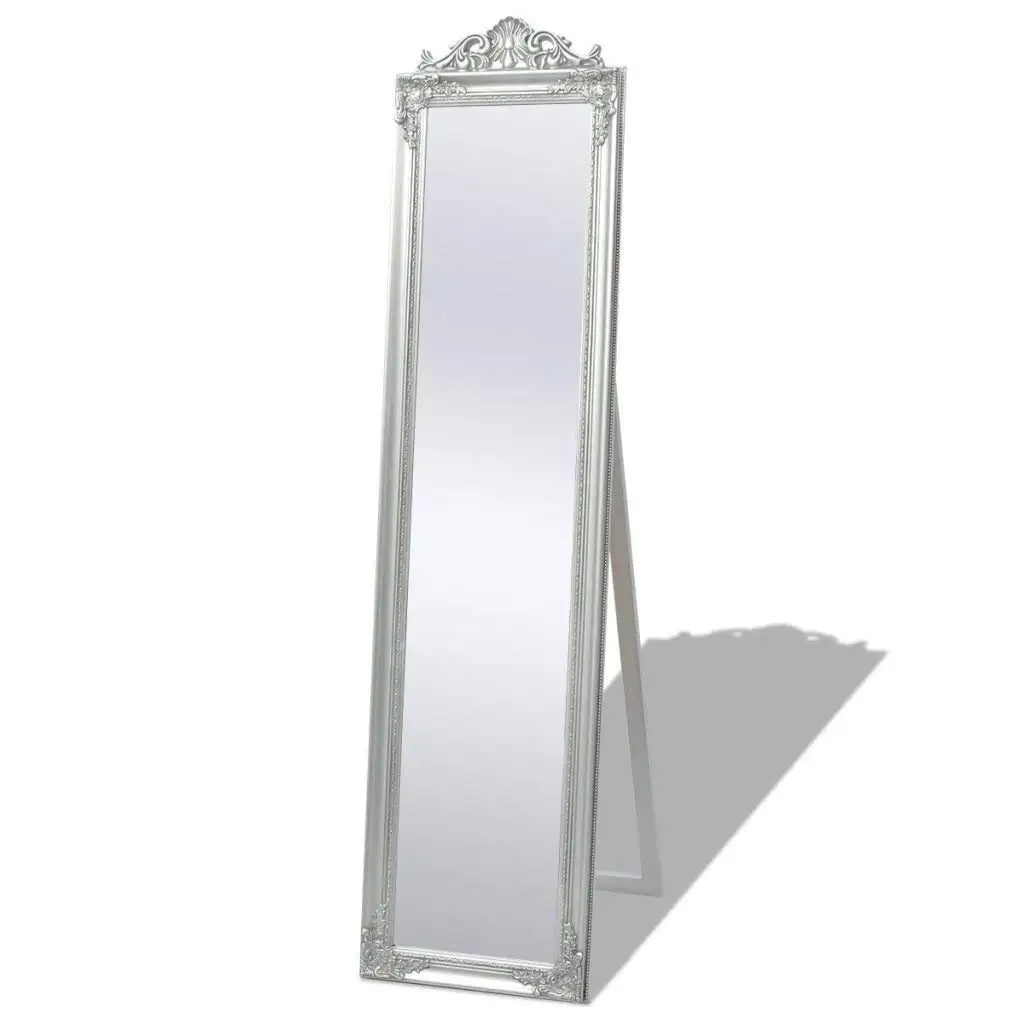 Cheap Full Length Standing Mirror Ikea, find Full Length Standing Mirror Ikea deals on line at