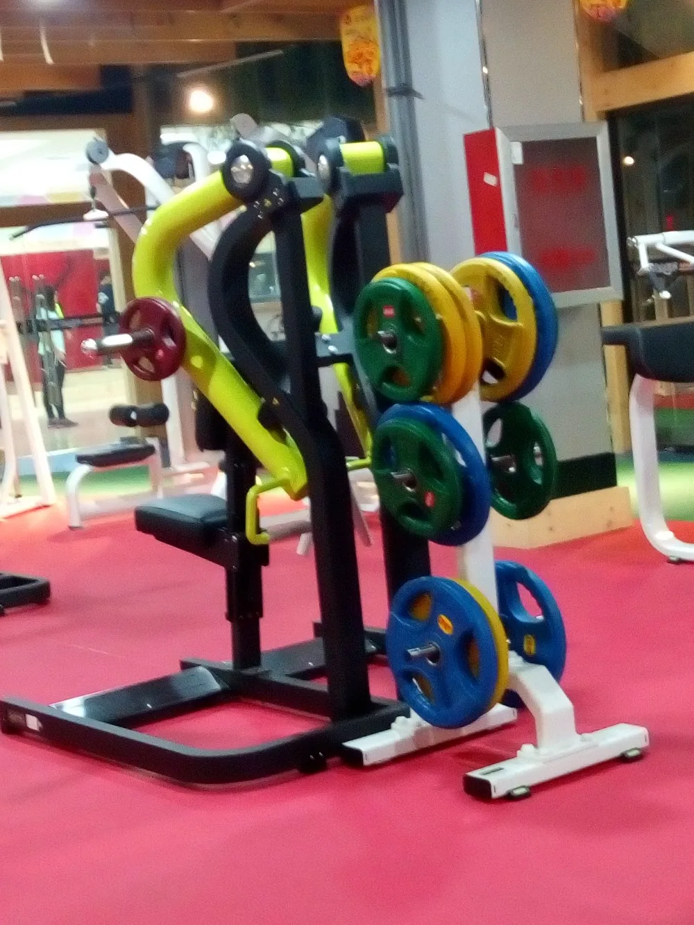 Plate Loaded Fitness Equipment Names Rowing Machine Fw06 Buy Rowing Machine Seated Row Machine Fitness Rowing Machine Product On Alibaba Com Plate Loaded Fitness Equipment Names Rowing Machine Fw06 Buy Rowing Machine Seated Row Machine Fitness Rowing Machine Product On Alibaba Com