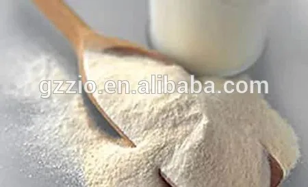 maltodextrin (1).jpg