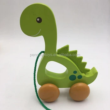 dinosaur learning toys