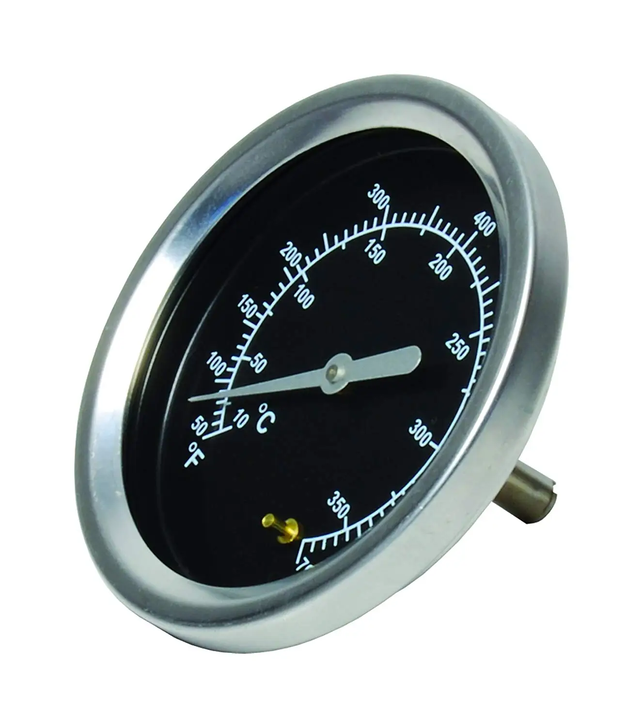 Cheap Digital Grill Temperature Gauge, find Digital Grill Temperature