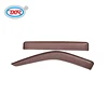 Wind Deflector For 98-02 CUBE Z10 (NIS-851)
