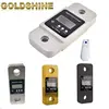 indicator prices motor testing held dynamometers 200lb digital hand dynamometer tennis player Monitoring Link Wireless Load Cell