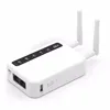 /product-detail/industrial-lte-wireless-router-gsm-wifi-hotspot-4g-modem-60723530167.html