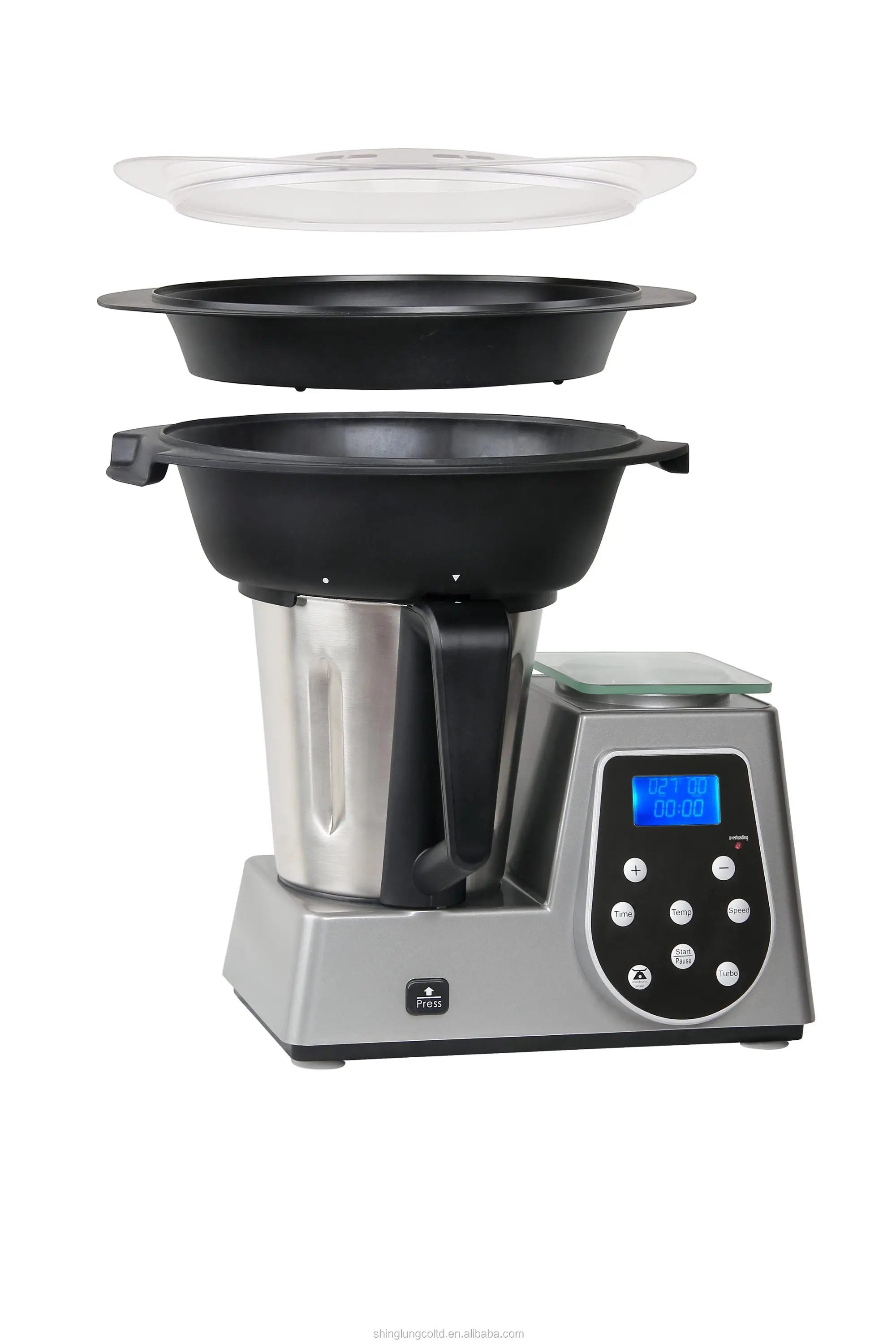 термо кухня. Gourmetmaxx sf501m. Gourmet maxx блендер. термо кухня. Cm2501.