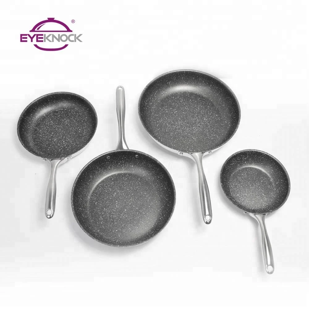 buy non stick frying pan