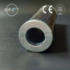 SINFT PI8530DRG100 Filter elements Exported to Europe