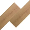 Class 32 Ac5 Ac4 Laminate Flooring German Technology