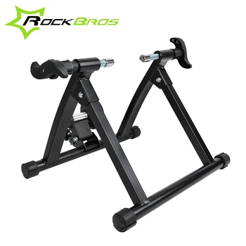 bicycle home trainer