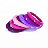 Silicone Wedding Rings For Women Diamond Amp Silicone