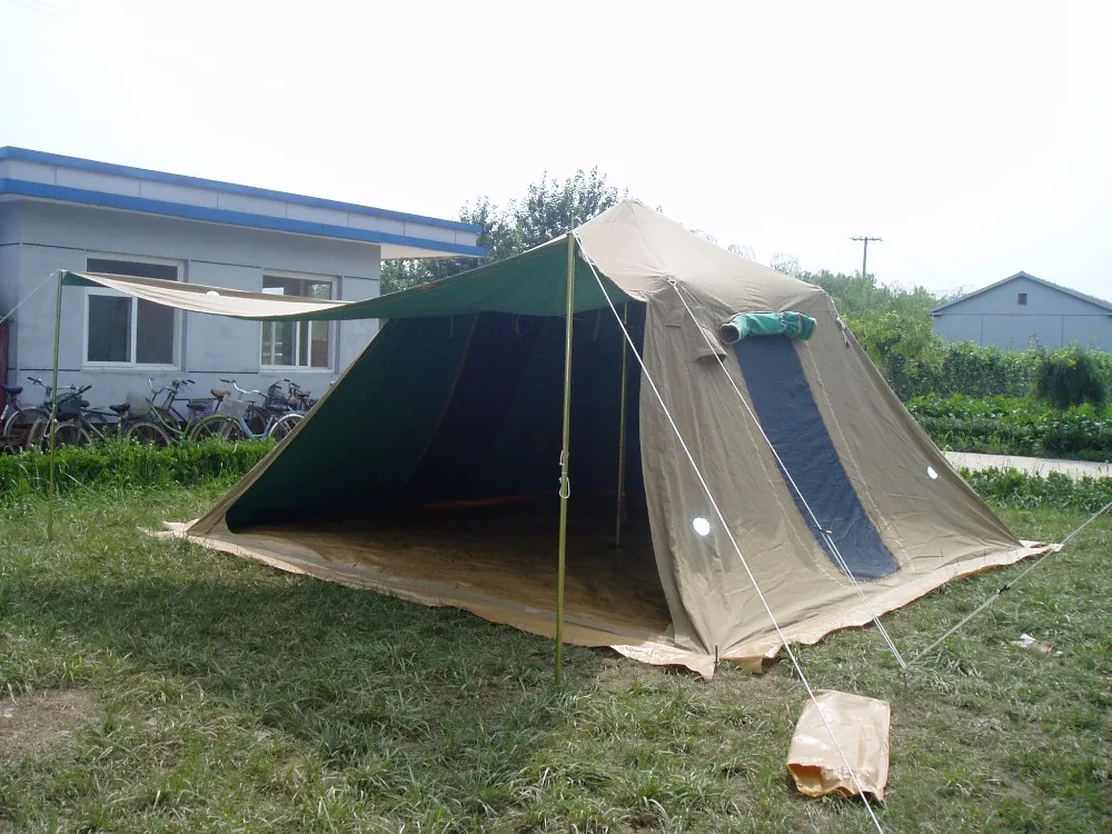 Arabic tent double layers.JPG