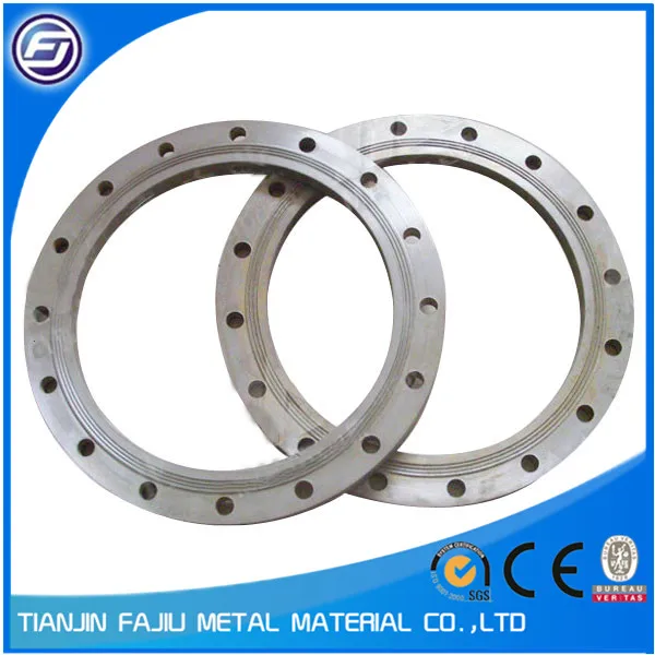 Pad Flange - Buy Pad Flange,Sae Flange Dimensions,Reducing Flange ...