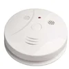 2 or 4 wire flame detector