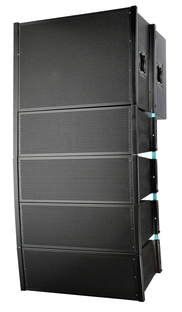 18 Inch Line Array Speaker Box Passive Speaker Box Designed Lx118 Buy Line Array,18 Inch Line