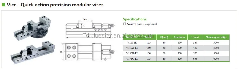 quick action precision modular vises data.jpg