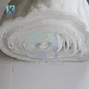 Cheap 100% cotton non woven fabric wadding padding for quilting
