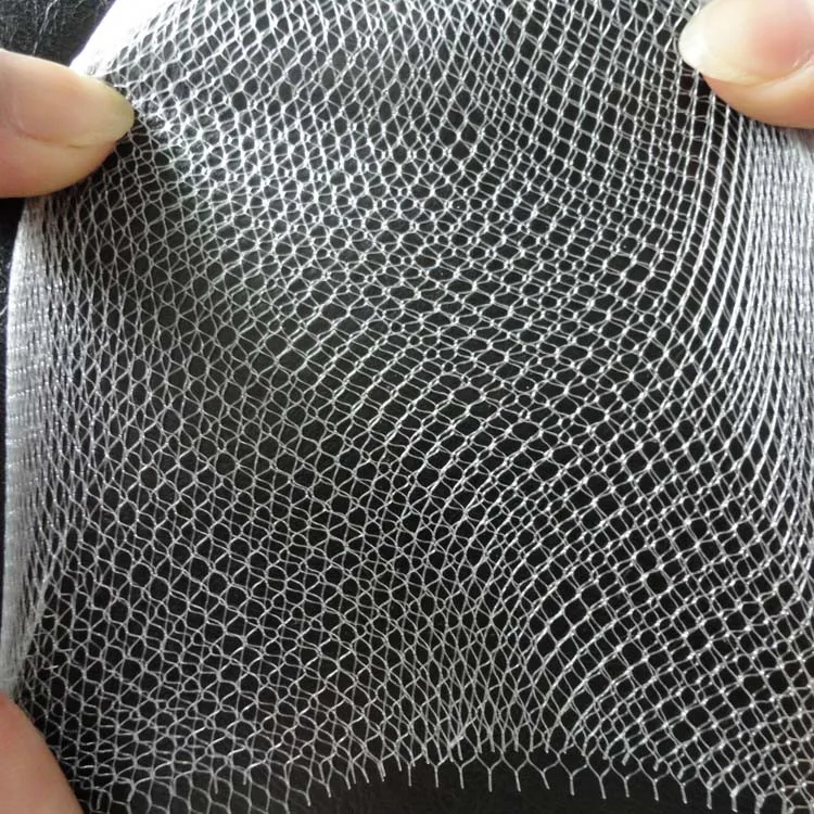 Plastic Mesh Sleeve Tube Netting - Buy Plastic Mesh Sleeve,Tube Netting