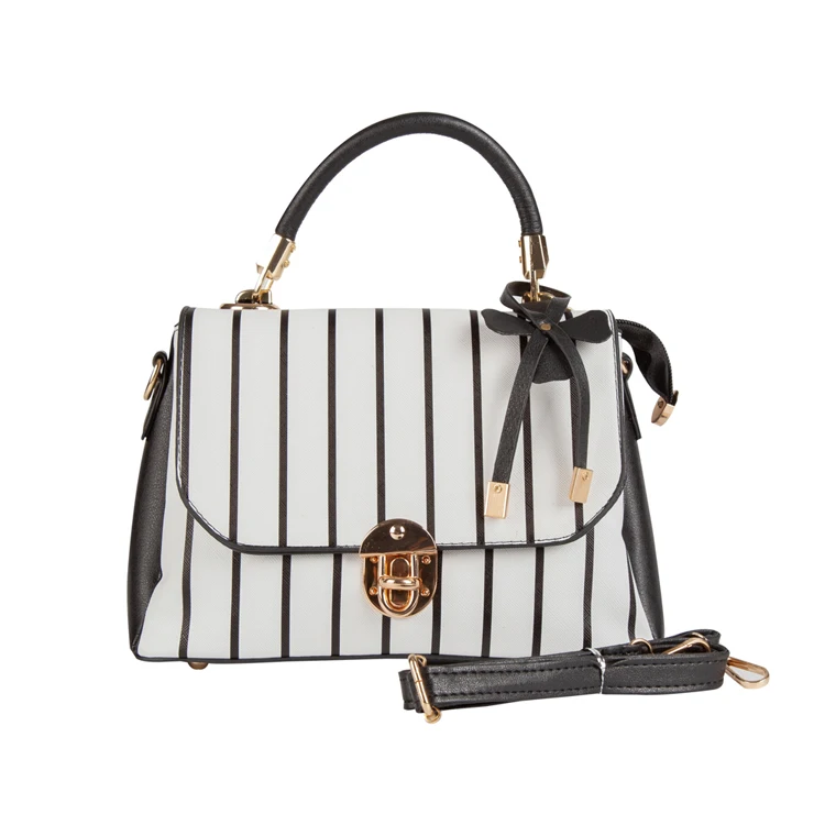 elegance bags online