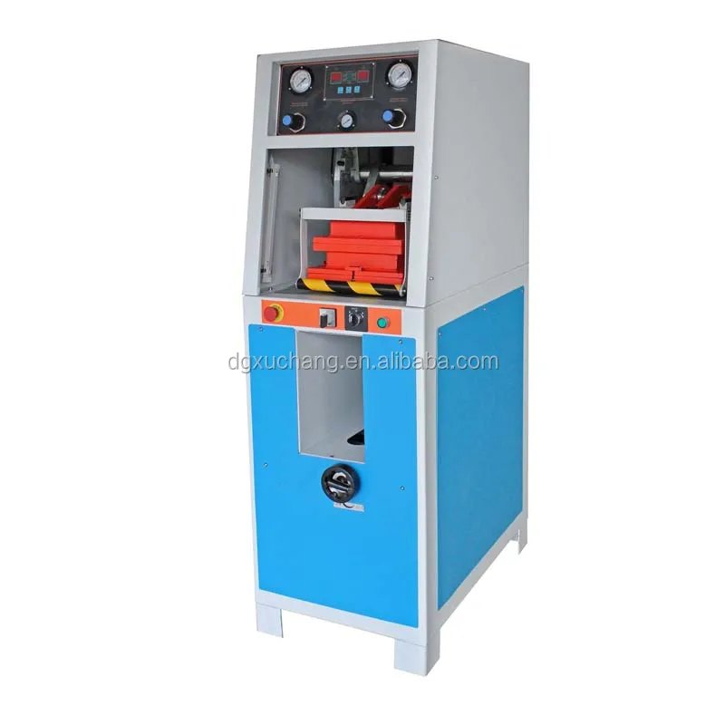 shoe sole machine3.jpg