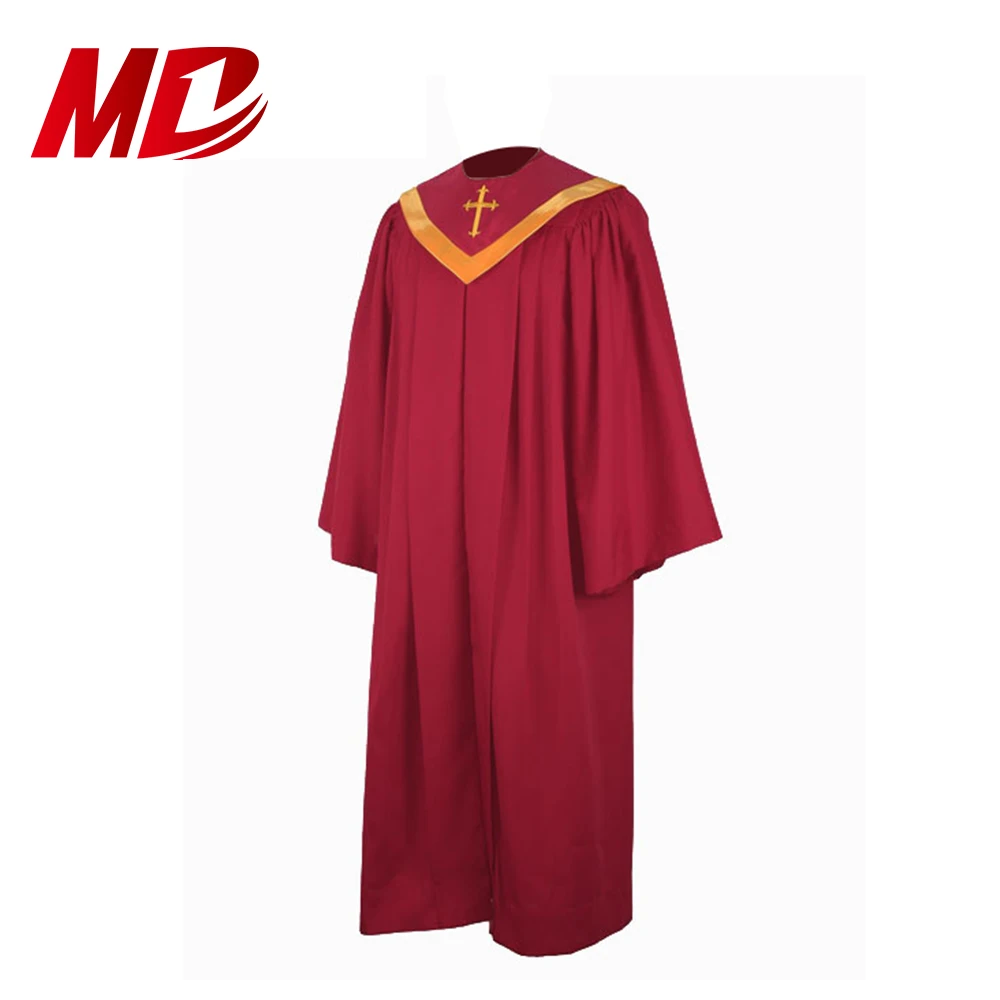chior robes5.jpg