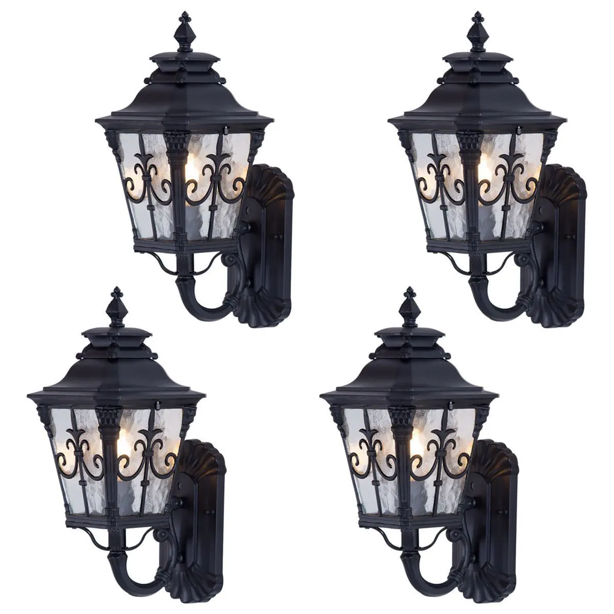 Cheap Outdoor Porch Light Fixtures, find Outdoor Porch Cheap Outdoor Porch Light Fixtures, find Outdoor Porch