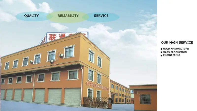 plastic injection mold factory_.jpg