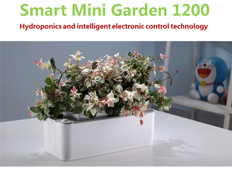 innovative product patent