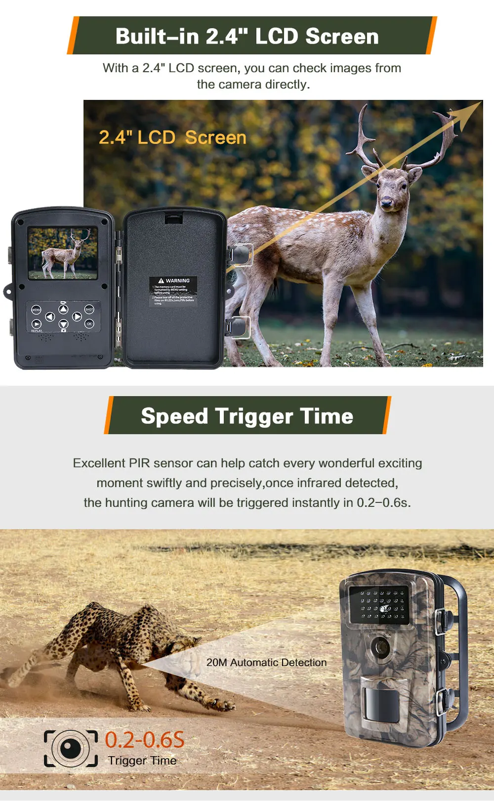 game hunting camera _05.jpg