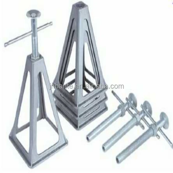 heavy duty car jack stands