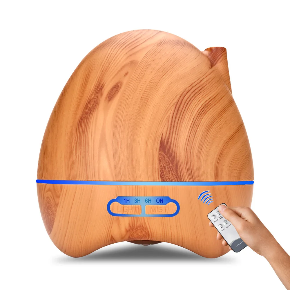 Großhandel luftbefeuchter schlafzimmer Kaufen Sie die besten ... Großhandel luftbefeuchter schlafzimmer Kaufen Sie die besten ...