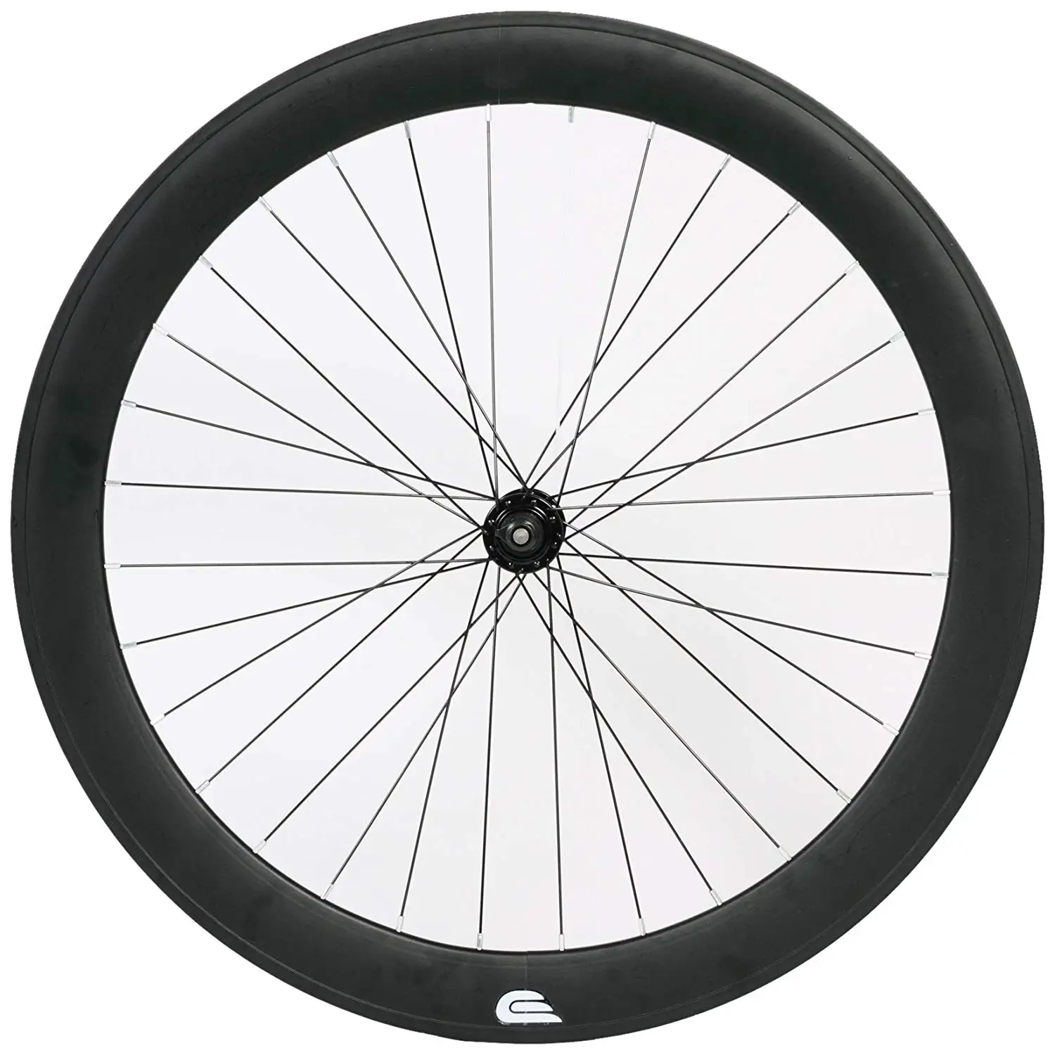 flip flop rear wheel 700c