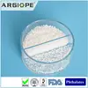 Companies Looking For Partners in Africa China Manufacturing Excellent PC+ABS Toughener