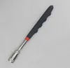 Mini LED Pick Up Tool Telescopic Magnetic Magnet Tool For Picking Up Nuts and Bolts Promotion