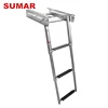 /product-detail/hot-sale-diving-safety-anti-sliding-plastic-step-gangway-ship-telescopic-foldaway-ladder-60682451863.html