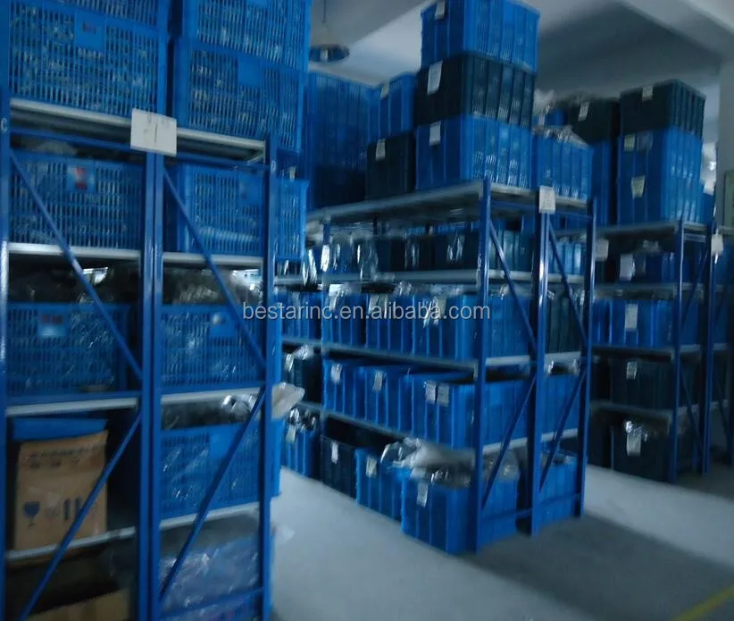 Engine Qd32 Vacuum Pump 146507t401 146507t401 Buy Vacuum Pump