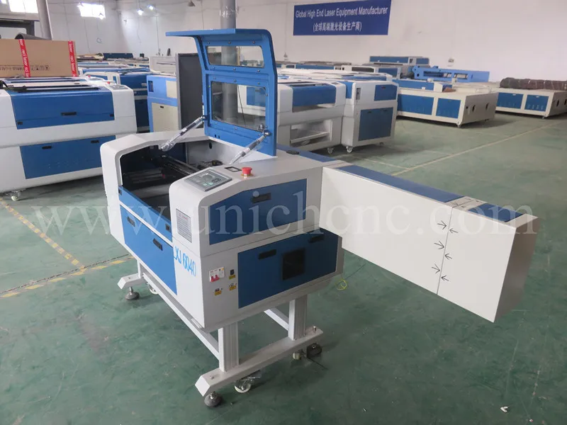 Agent wanted laser machine/mini laser cutting machine/laser wood carving machine