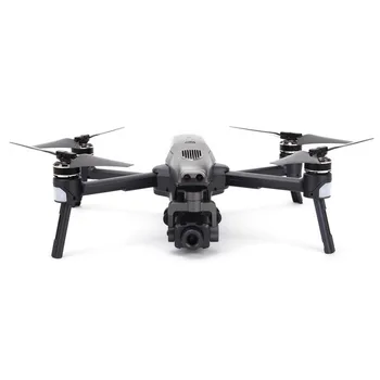walkera drone