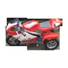 50cc Pocket Bike, Mini Pocket Bike 49cc