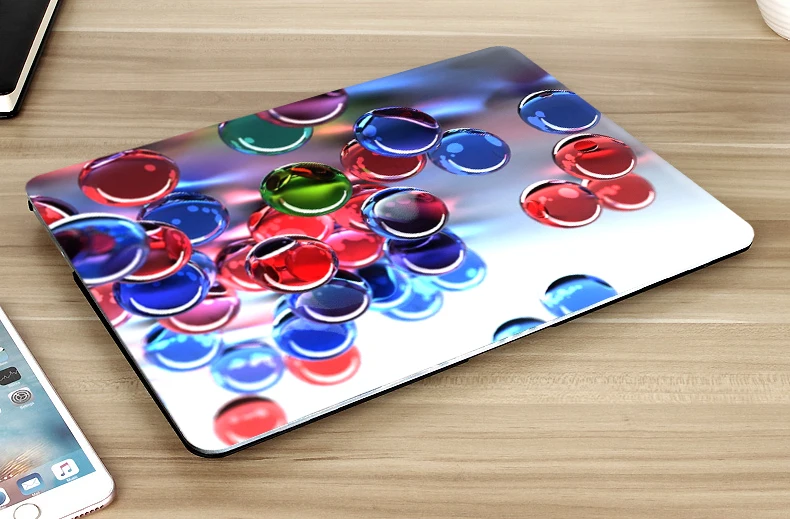 3D (3)