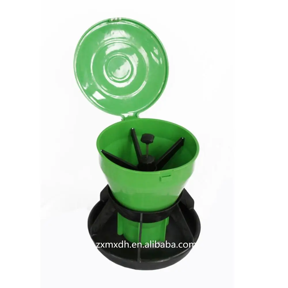 automatic feeder-3_.jpg