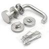 /product-detail/new-design-aluminum-best-seller-peled-israel-market-stainless-steel-zinc-alloy-cerradura-inteligente-zamak-door-handle-62146253349.html