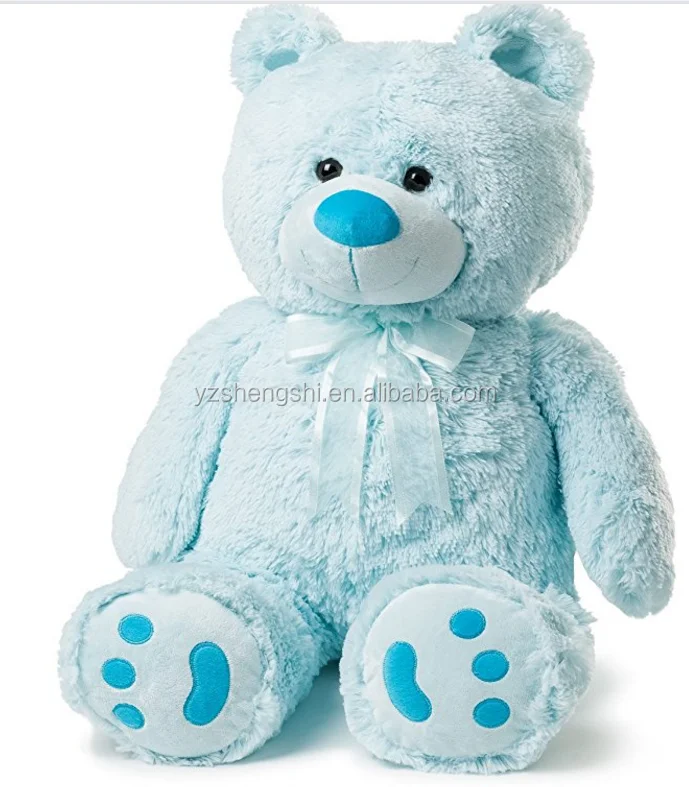 teddy bear cheap price online