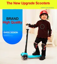 HTB1zbEZNVXXXXXaXXXXq6xXFXXXM